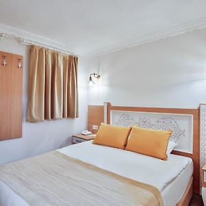 Pokój typu standard z łóżkiem king-size